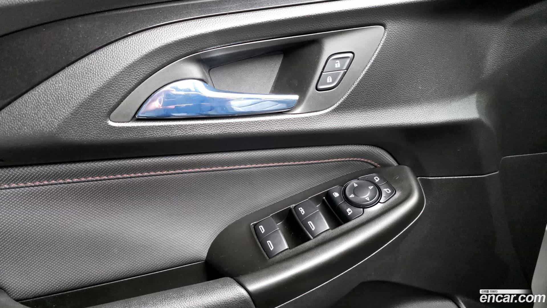 Trailblazer Chevrolet 2021.9-OPTION-041