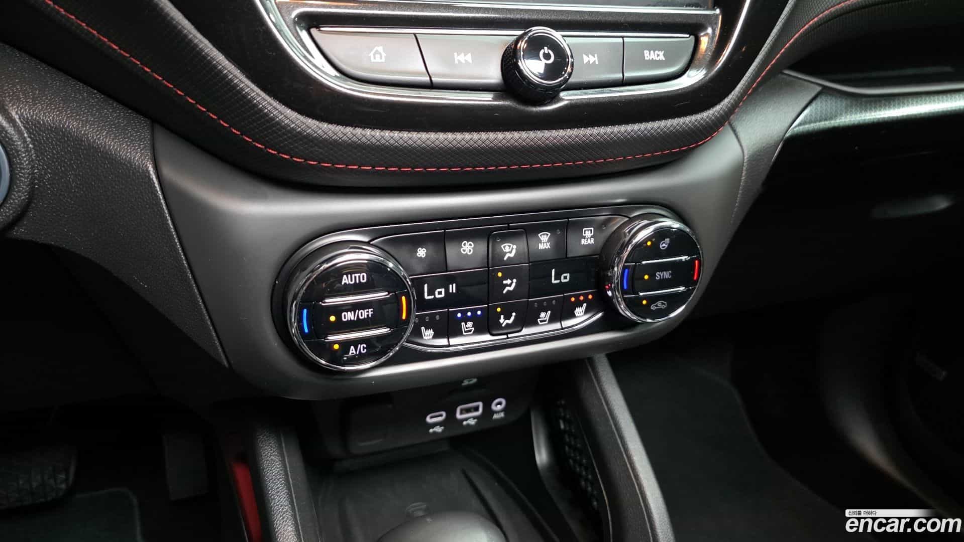 Trailblazer Chevrolet 2021.9-OPTION-043