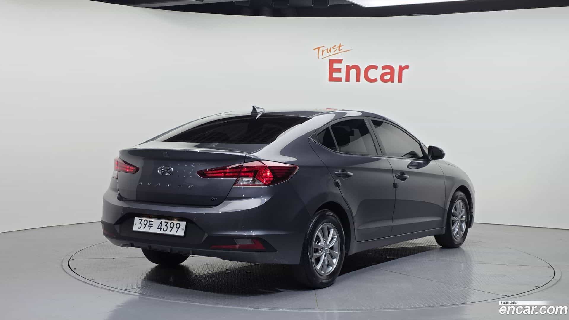 AVANTE Hyundai 2019.3-OUTER-002