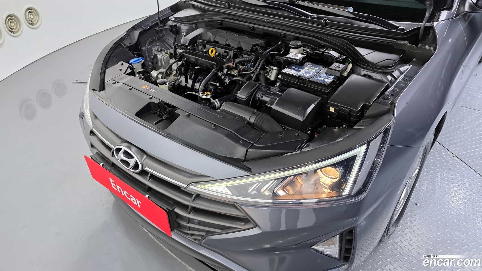 AVANTE Hyundai 2019.3-OUTER-006
