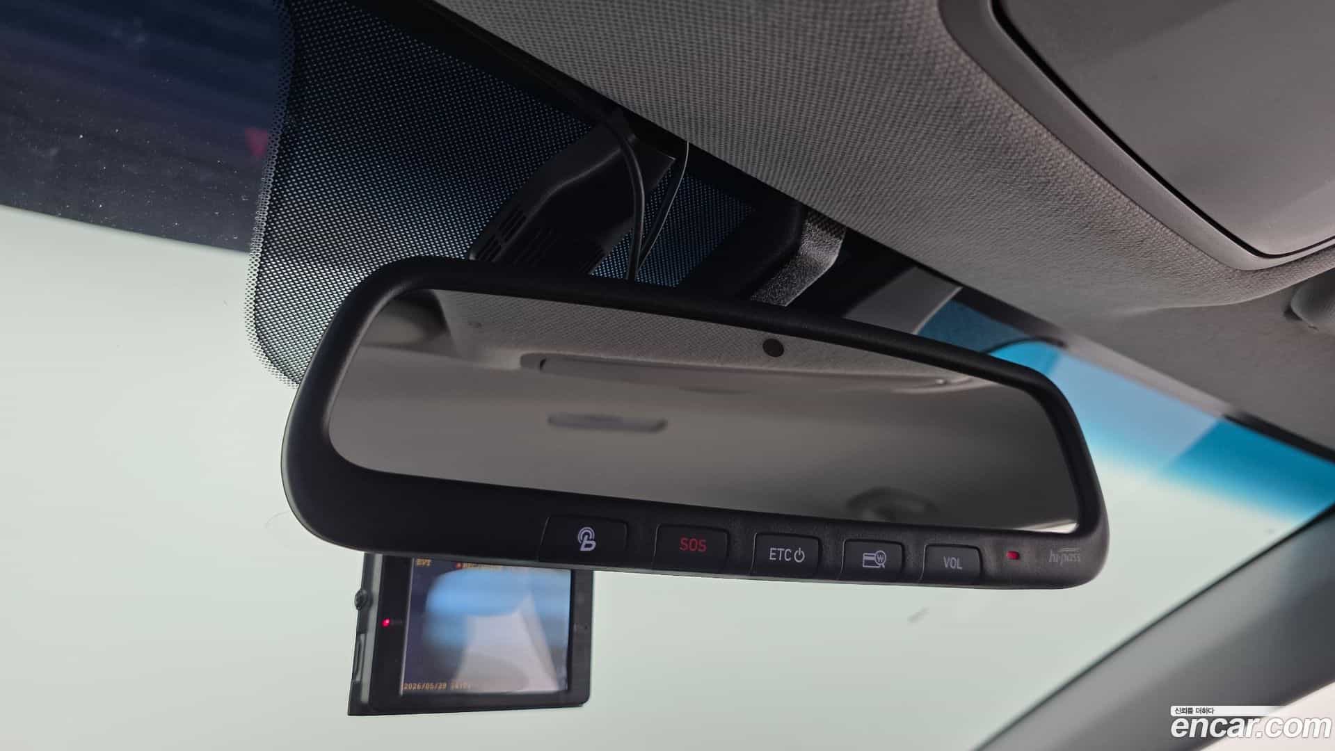 AVANTE Hyundai 2019.3-OPTION-020