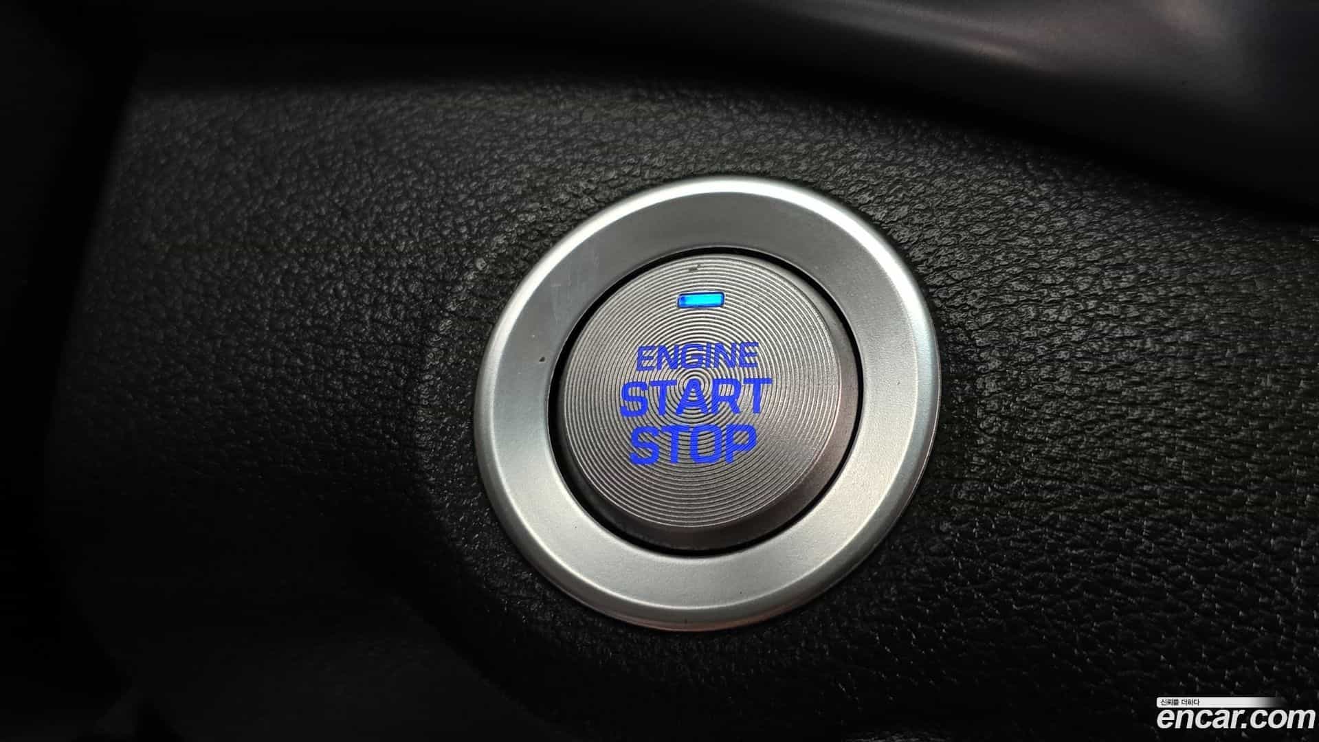 AVANTE Hyundai 2019.3-OPTION-022