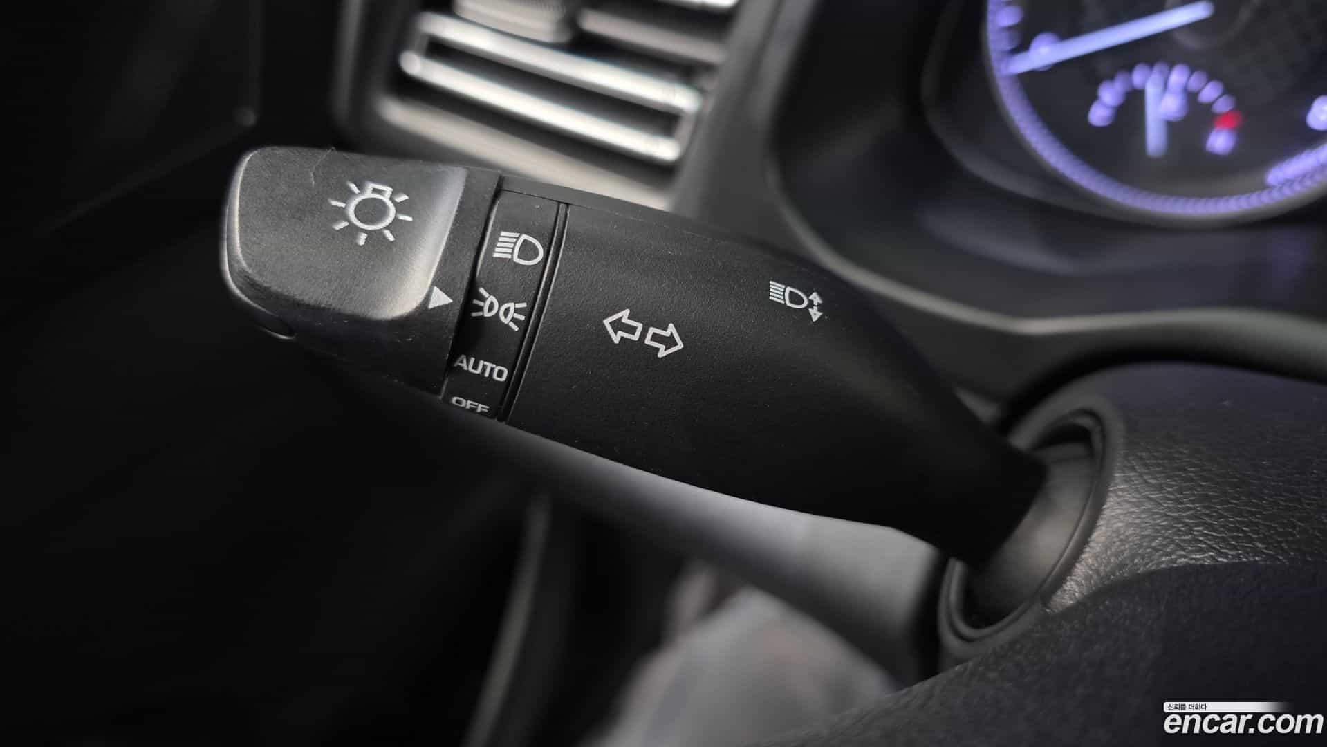 AVANTE Hyundai 2019.3-OPTION-024