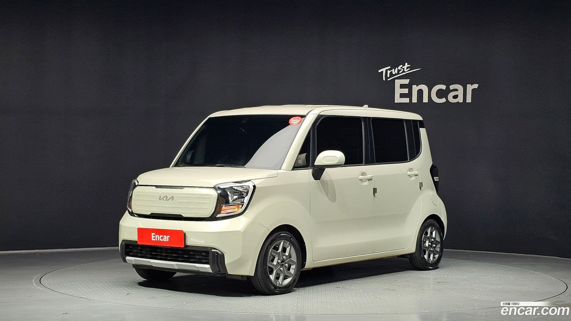 Main__Slider__Photo:RAY Kia 2023.1-0
