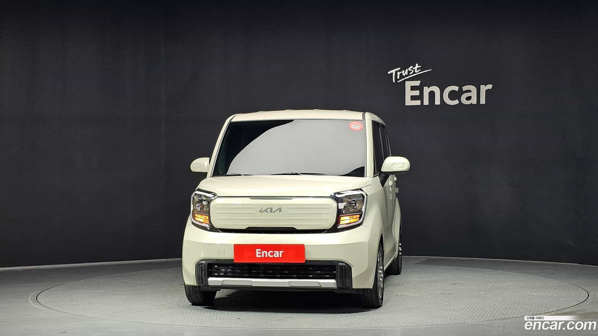 RAY Kia 2023.1-OUTER-003