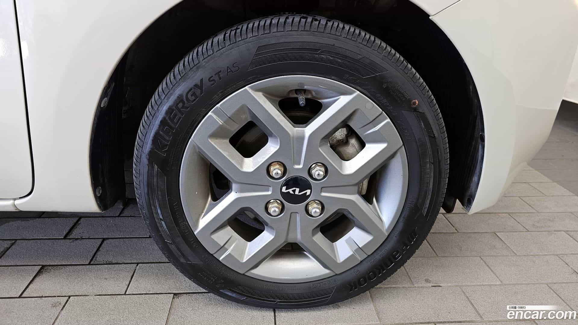 RAY Kia 2023.1-OUTER-031