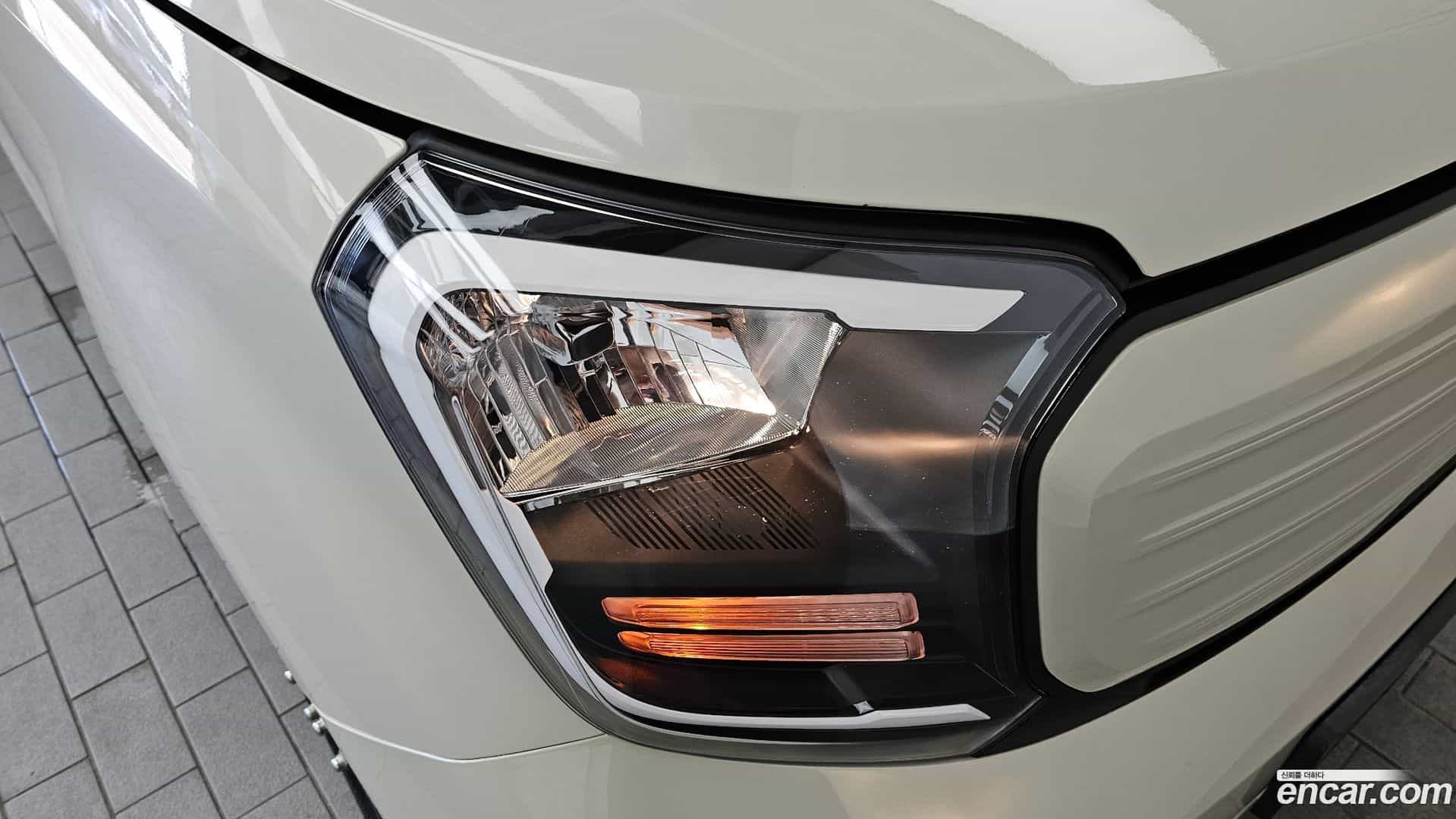 RAY Kia 2023.1-OUTER-032