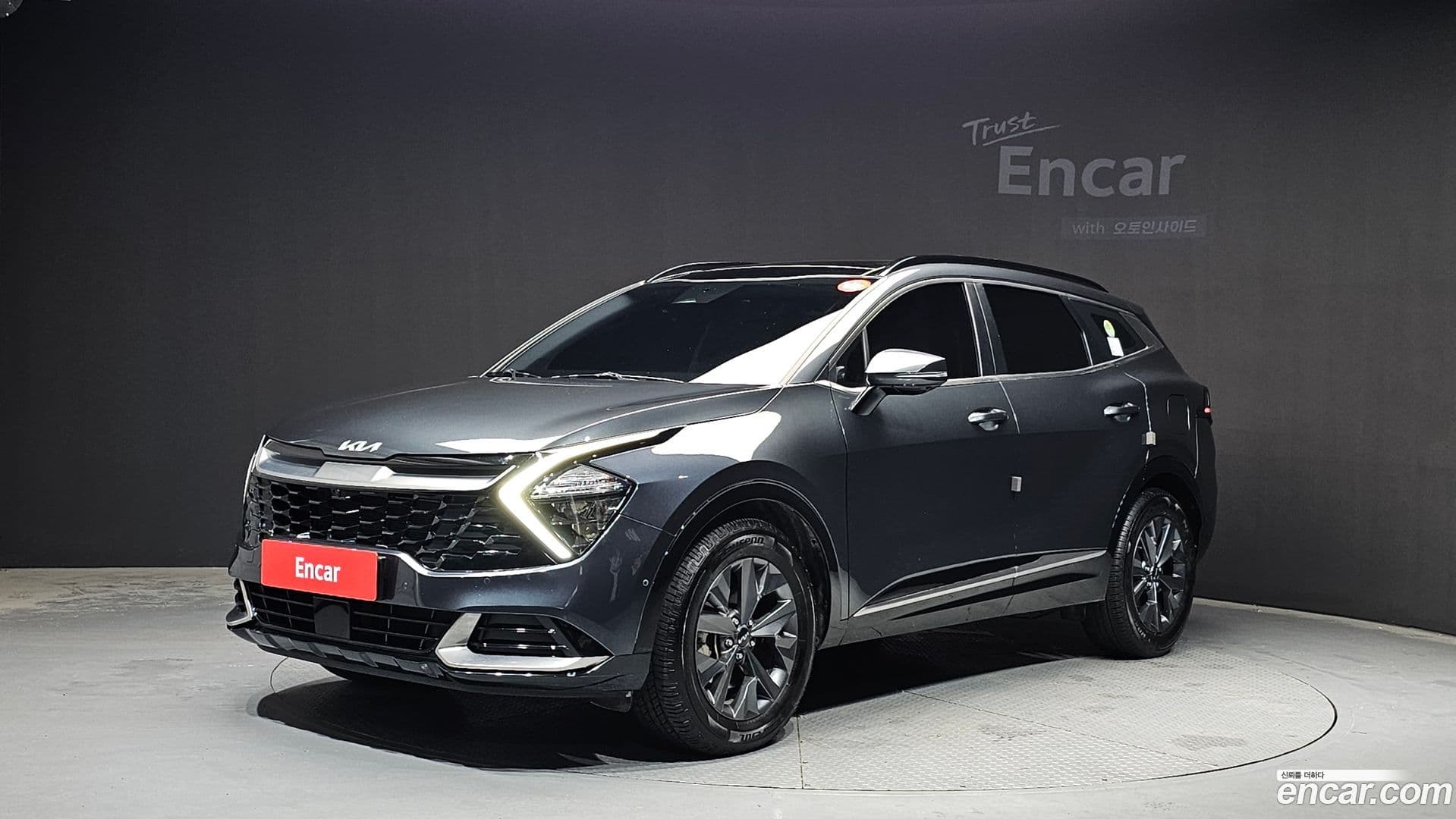 Main__Slider__Photo:Sportage Kia 2022.10-0