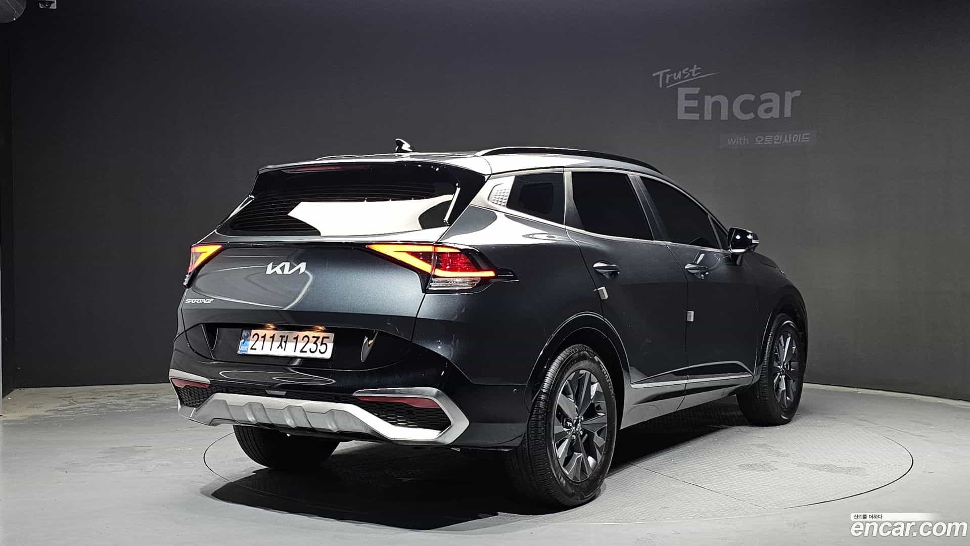 Sportage Kia 2022.10-OUTER-002