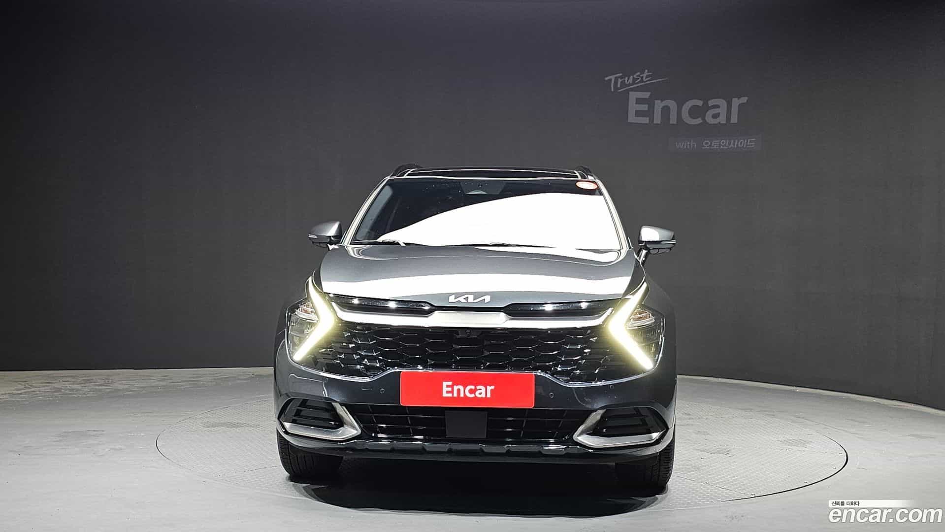Sportage Kia 2022.10-OUTER-003