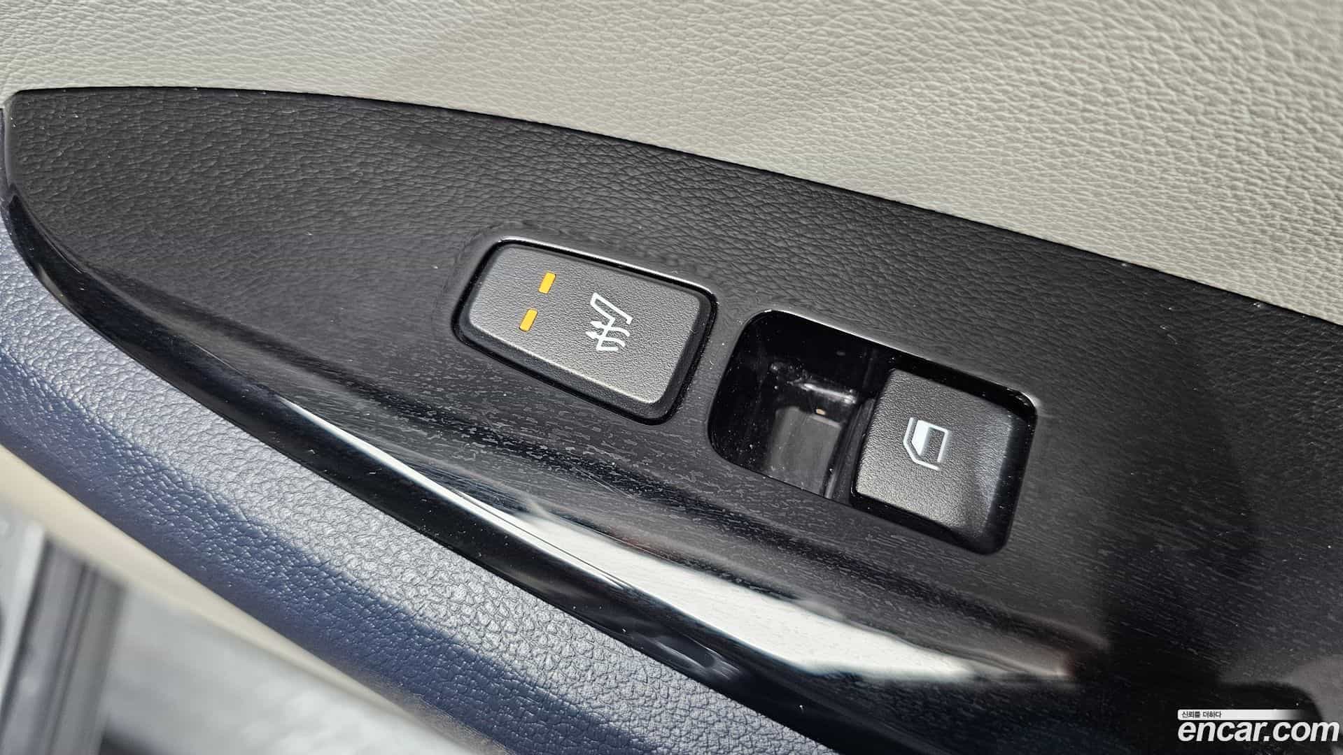 Sportage Kia 2022.10-OPTION-022