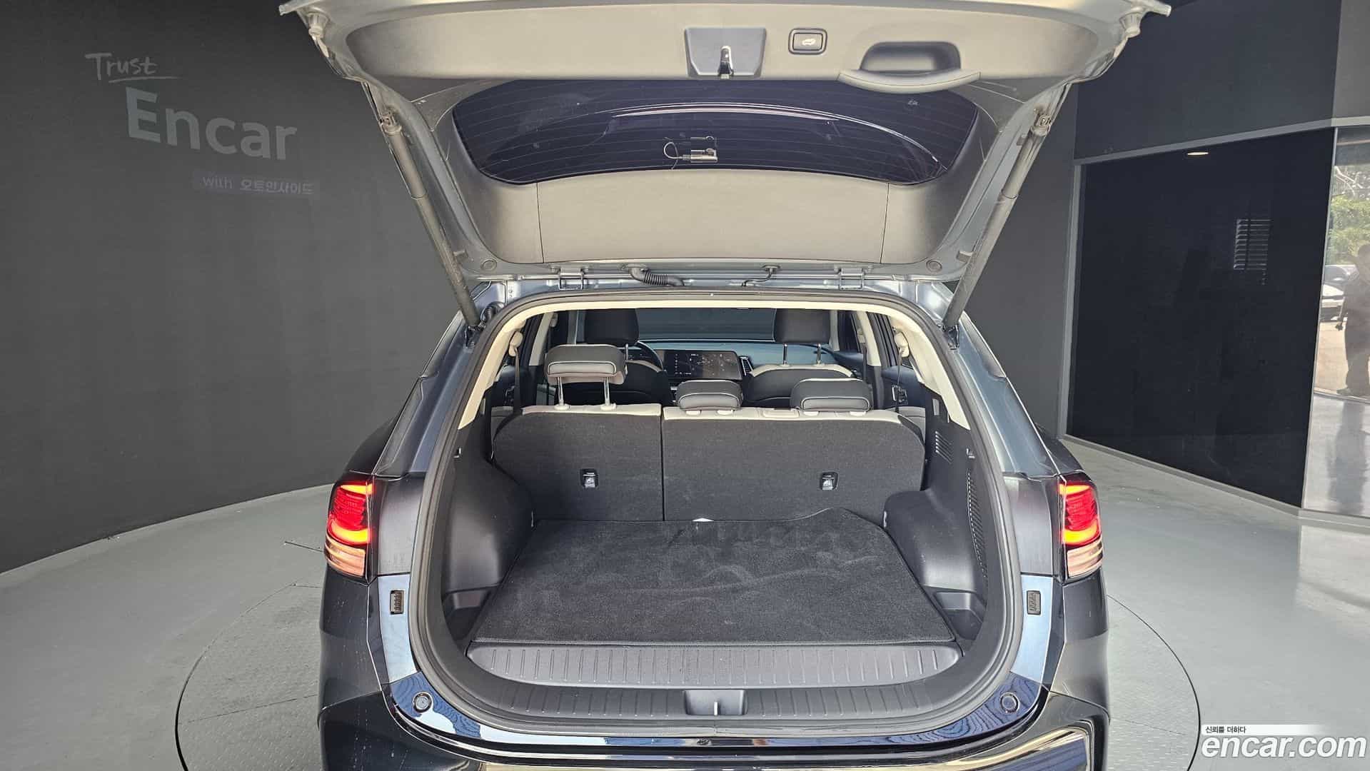 Sportage Kia 2022.10-OPTION-024