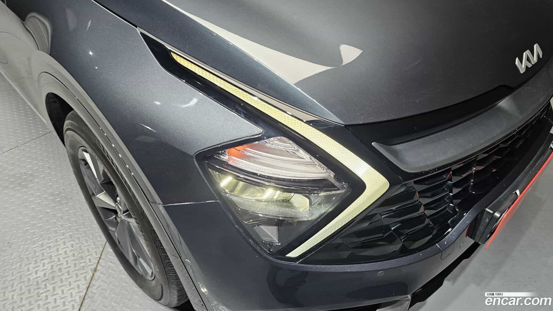 Sportage Kia 2022.10-OUTER-032