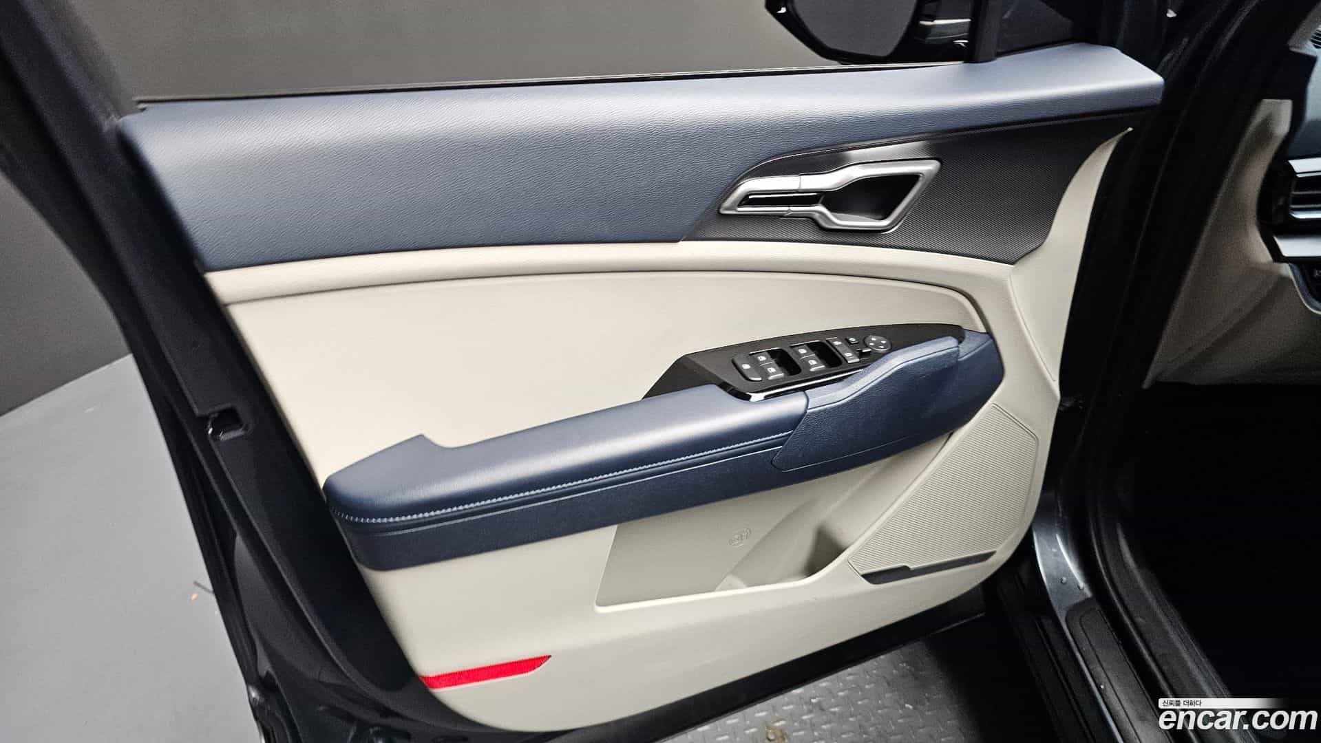 Sportage Kia 2022.10-INNER-034