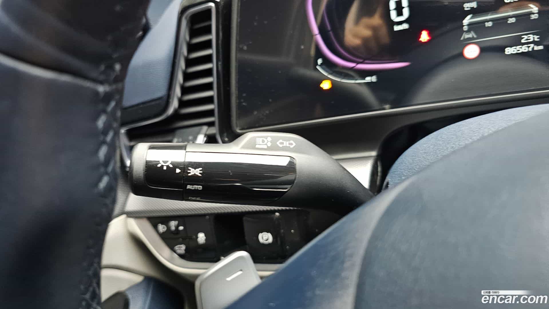 Sportage Kia 2022.10-OPTION-040