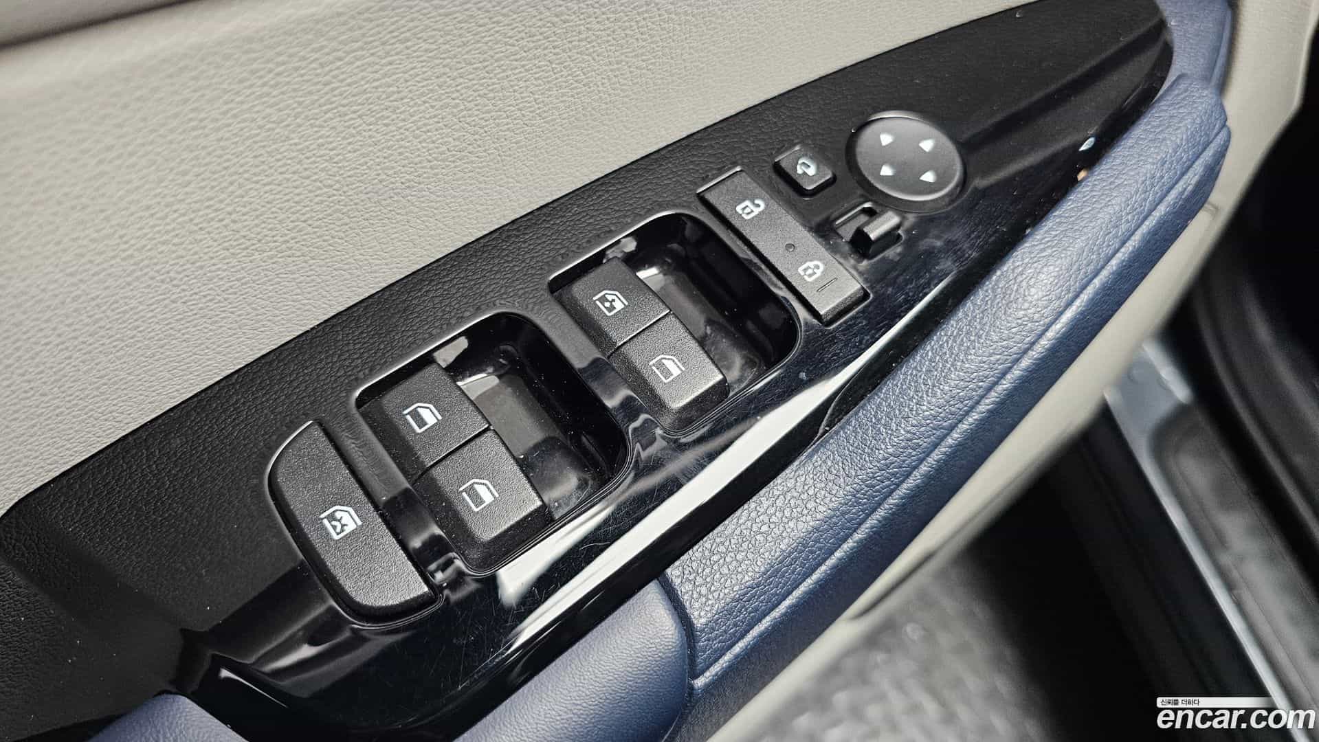 Sportage Kia 2022.10-OPTION-041