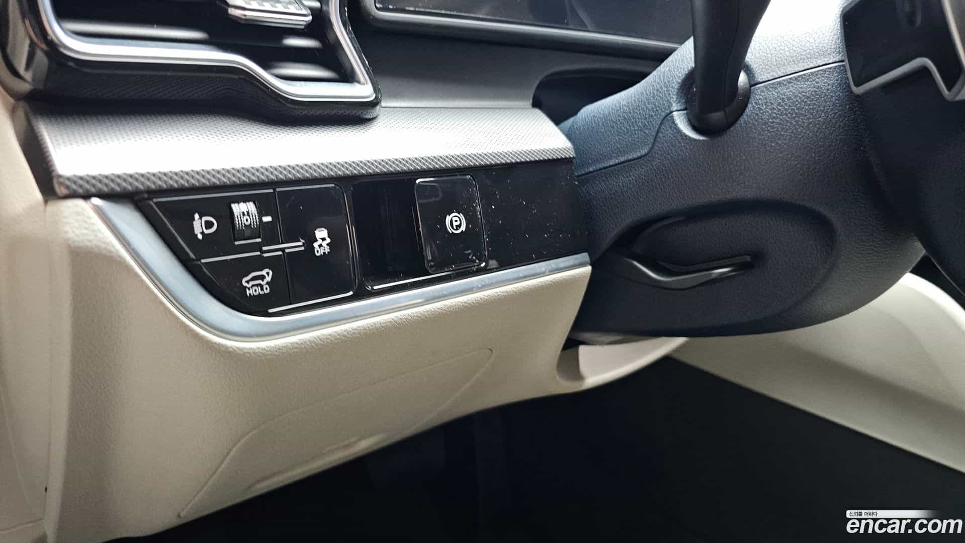 Sportage Kia 2022.10-OPTION-042