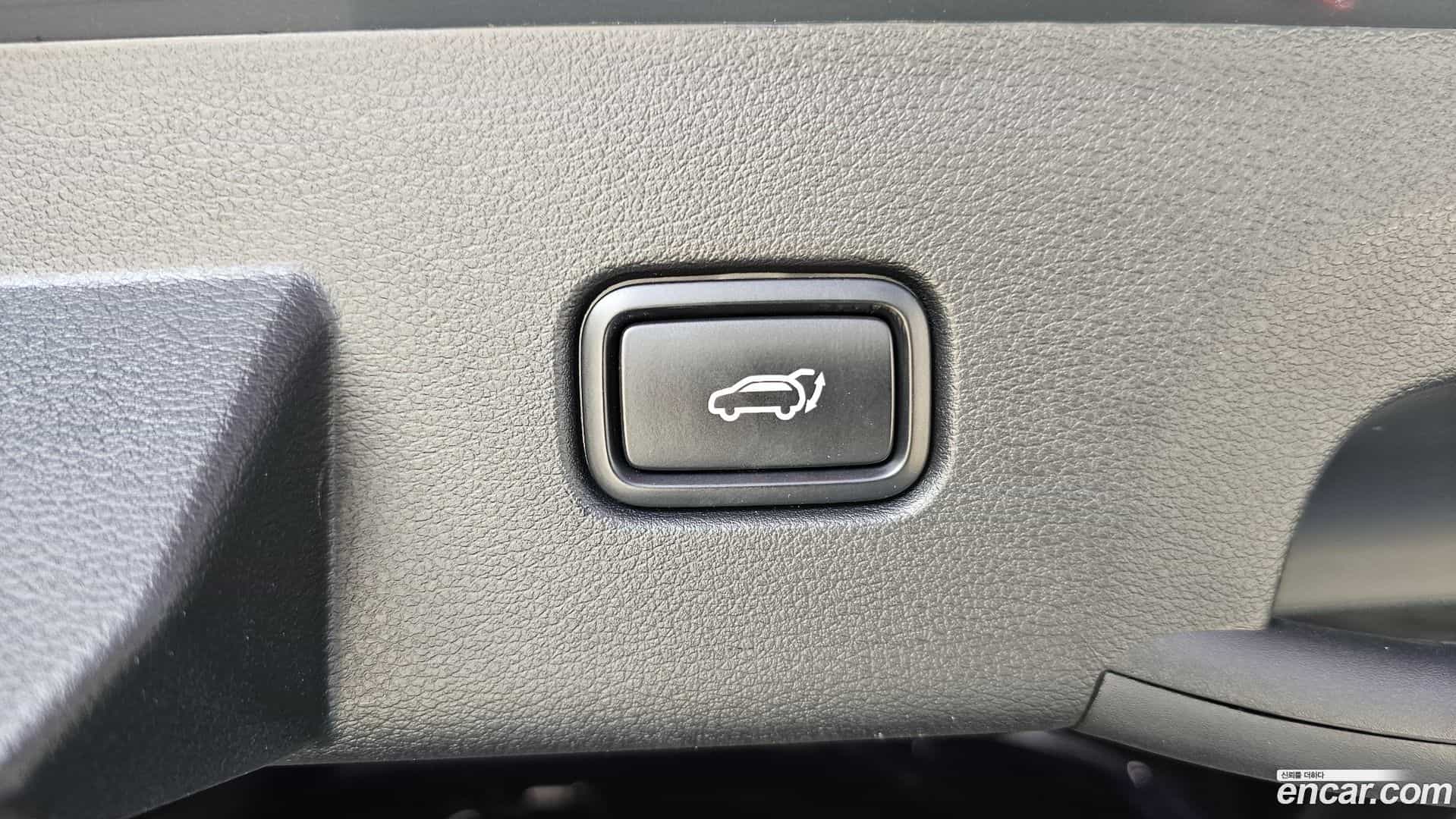 Sportage Kia 2022.10-OPTION-043