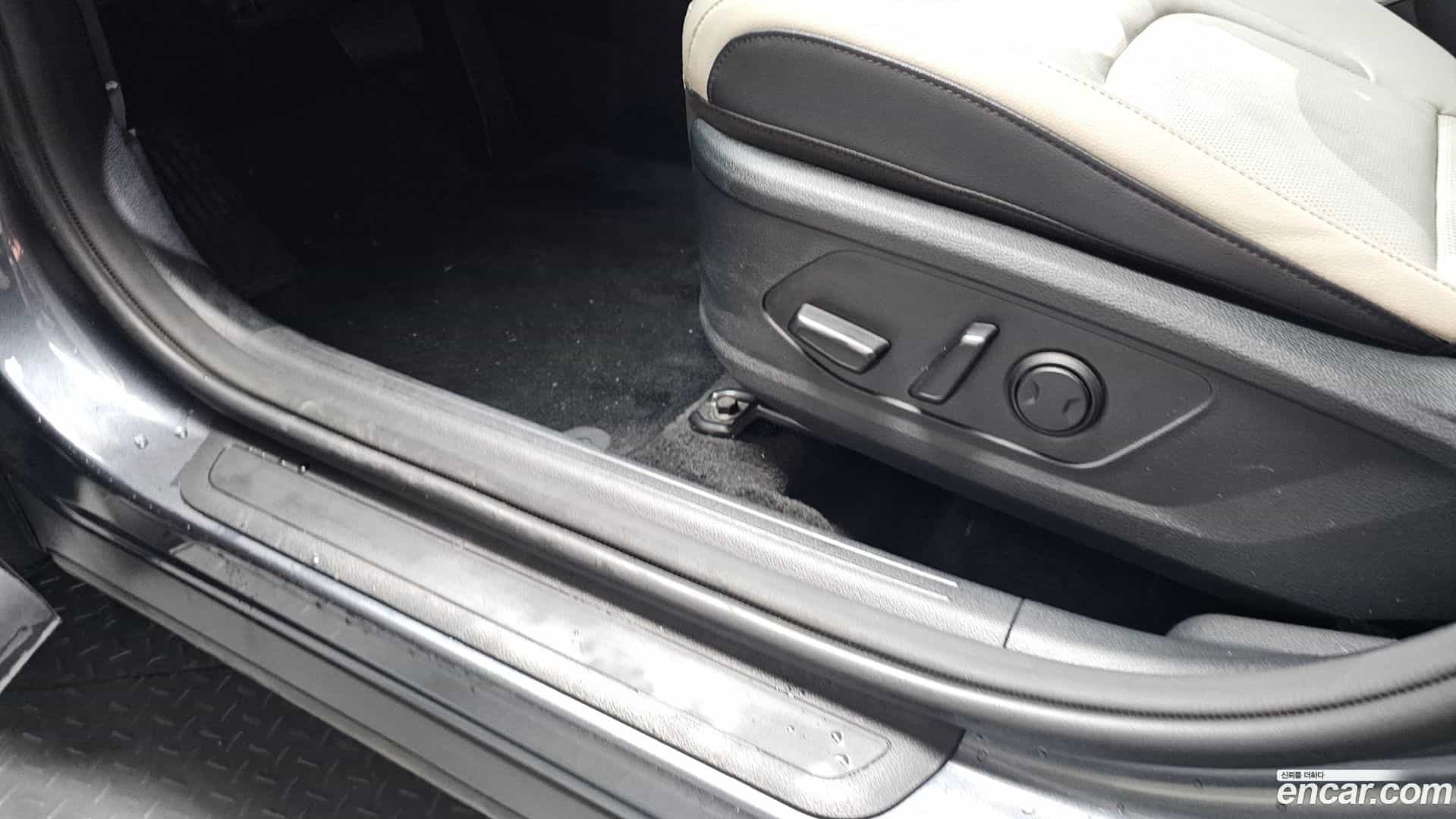 Sportage Kia 2022.10-OPTION-044