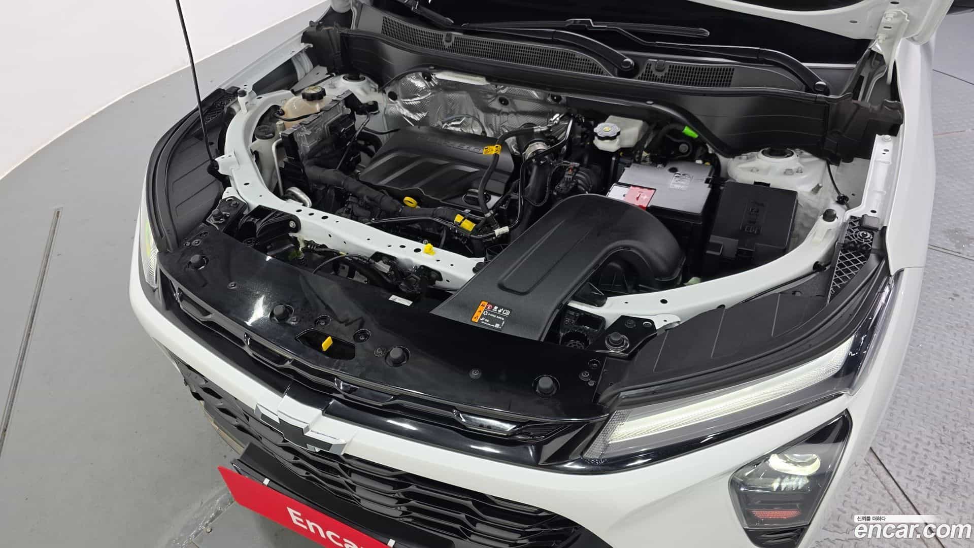 Trax Chevrolet 2024.5-OUTER-006