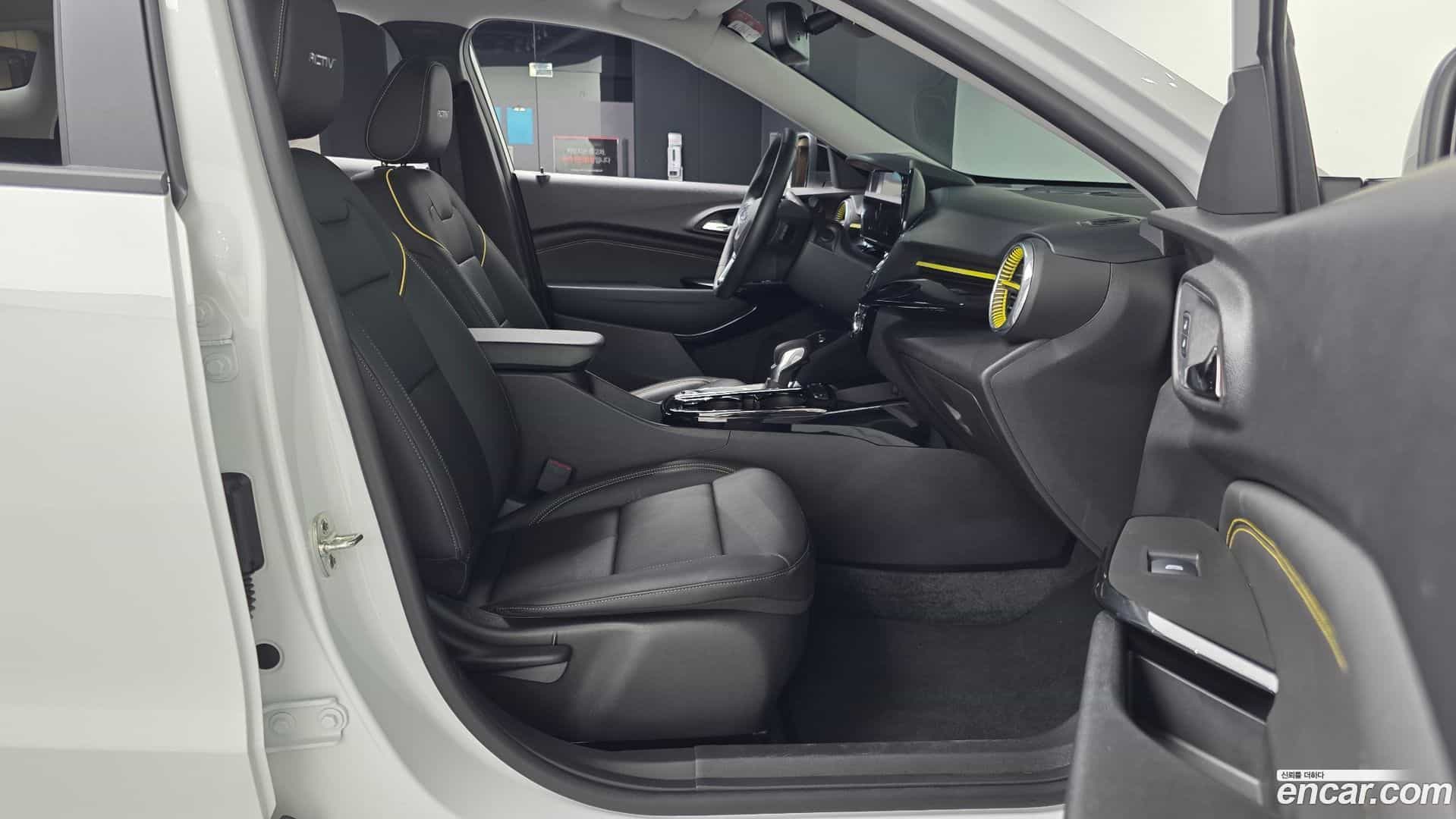 Trax Chevrolet 2024.5-OPTION-015