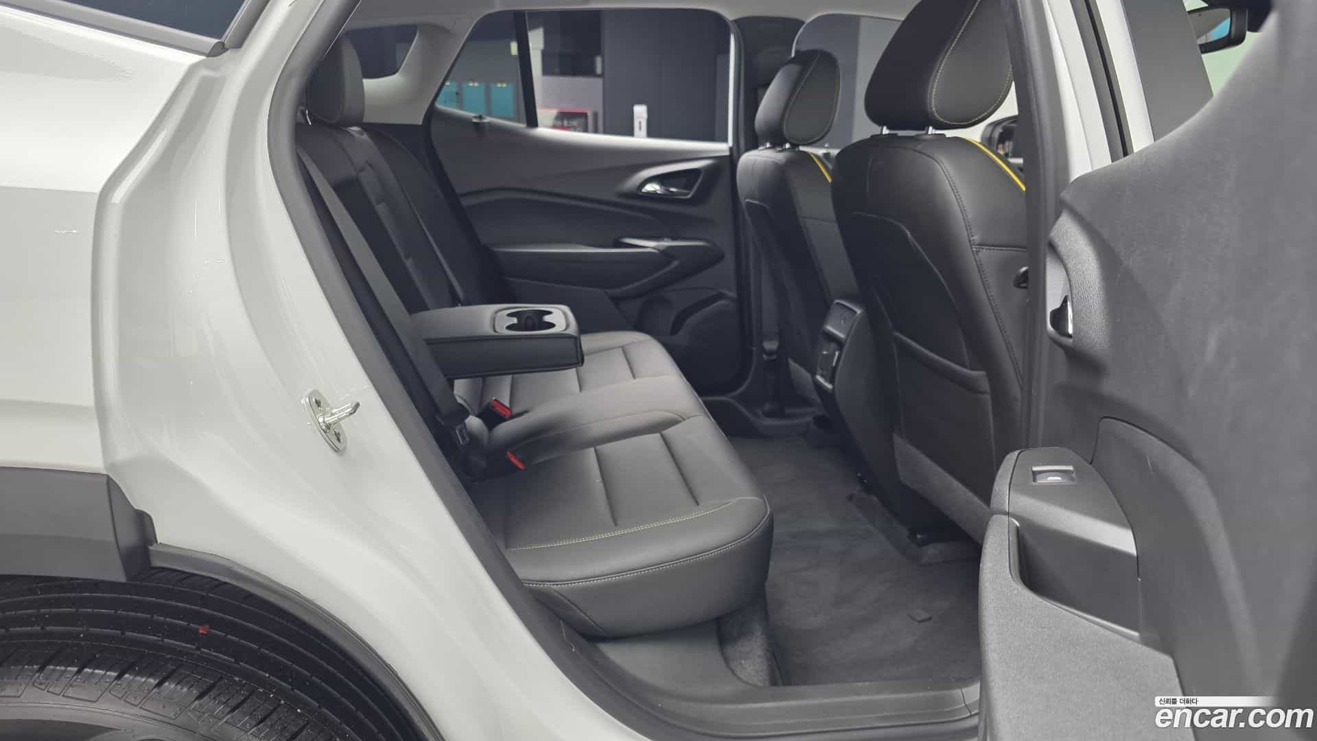 Trax Chevrolet 2024.5-OPTION-016