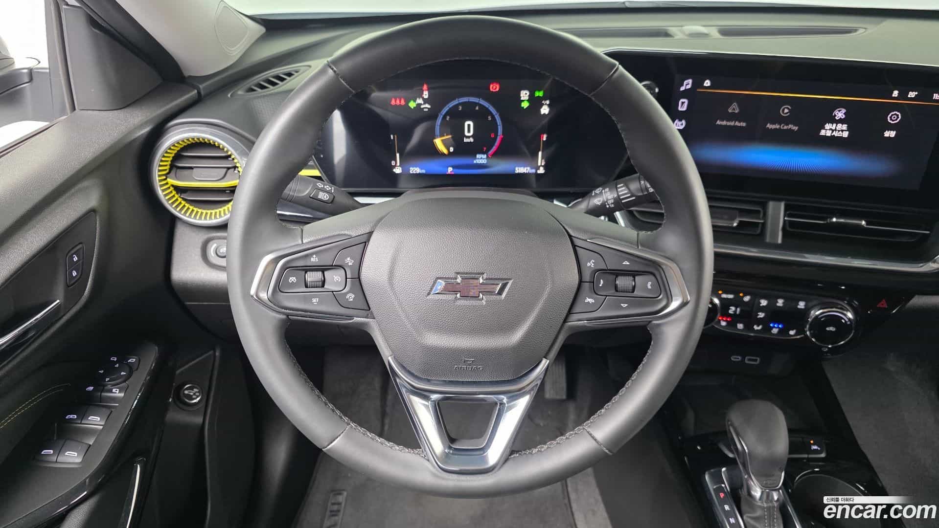 Trax Chevrolet 2024.5-OPTION-017