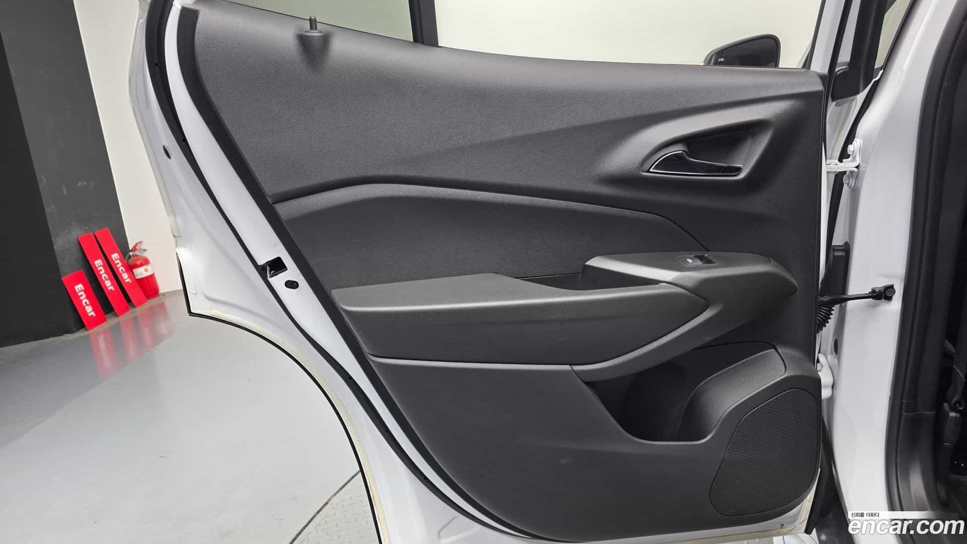 Trax Chevrolet 2024.5-INNER-035