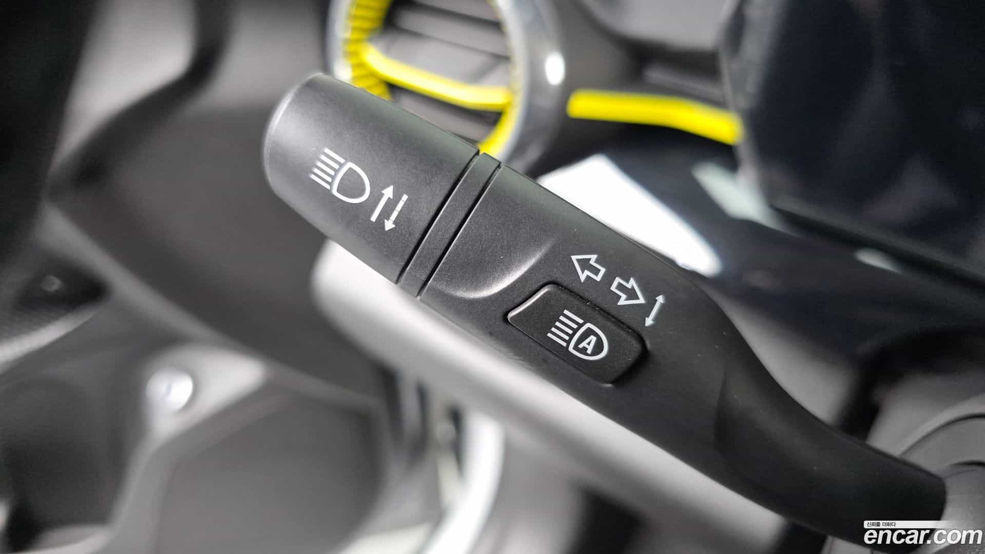 Trax Chevrolet 2024.5-OPTION-042
