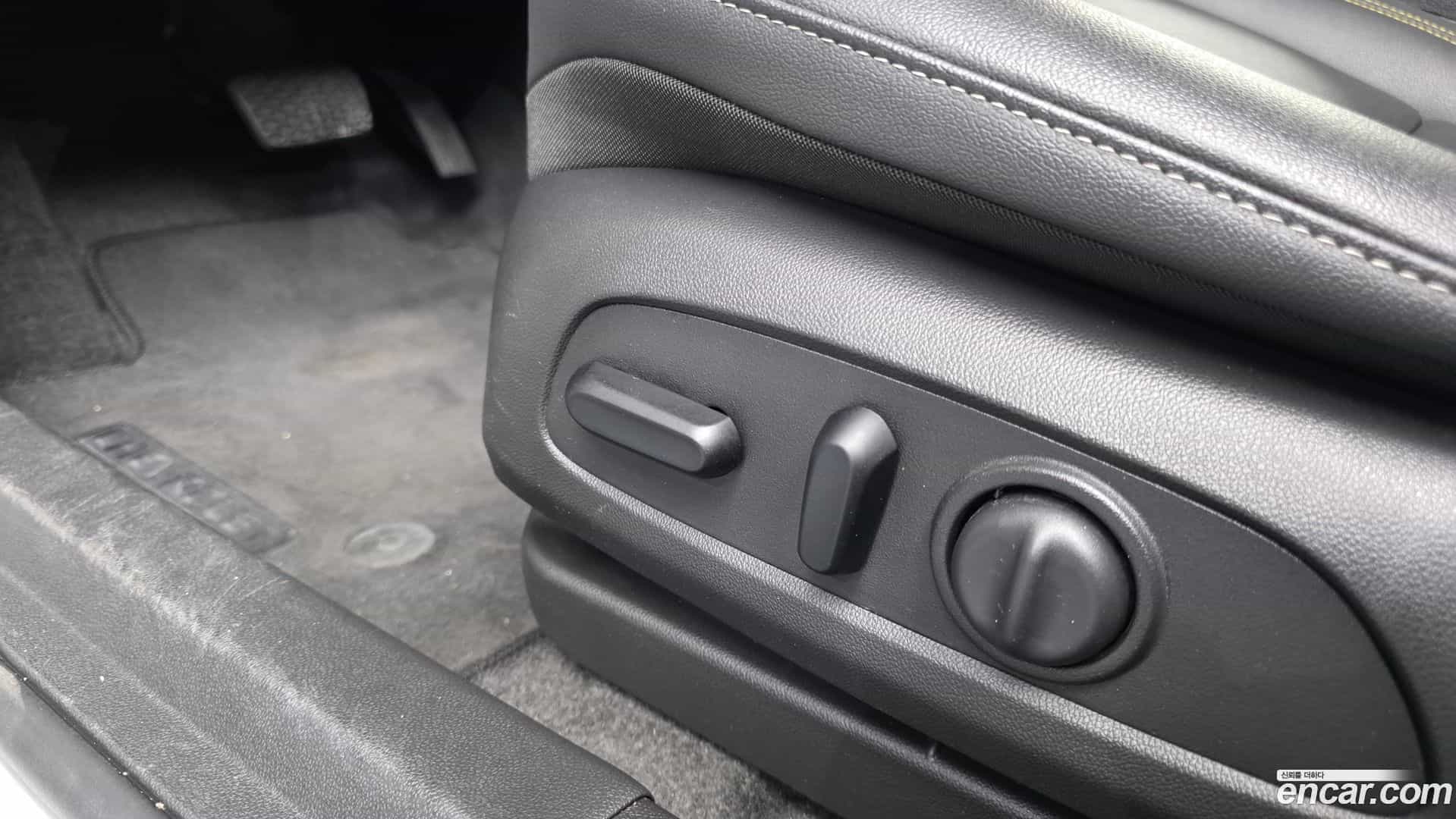 Trax Chevrolet 2024.5-OPTION-043