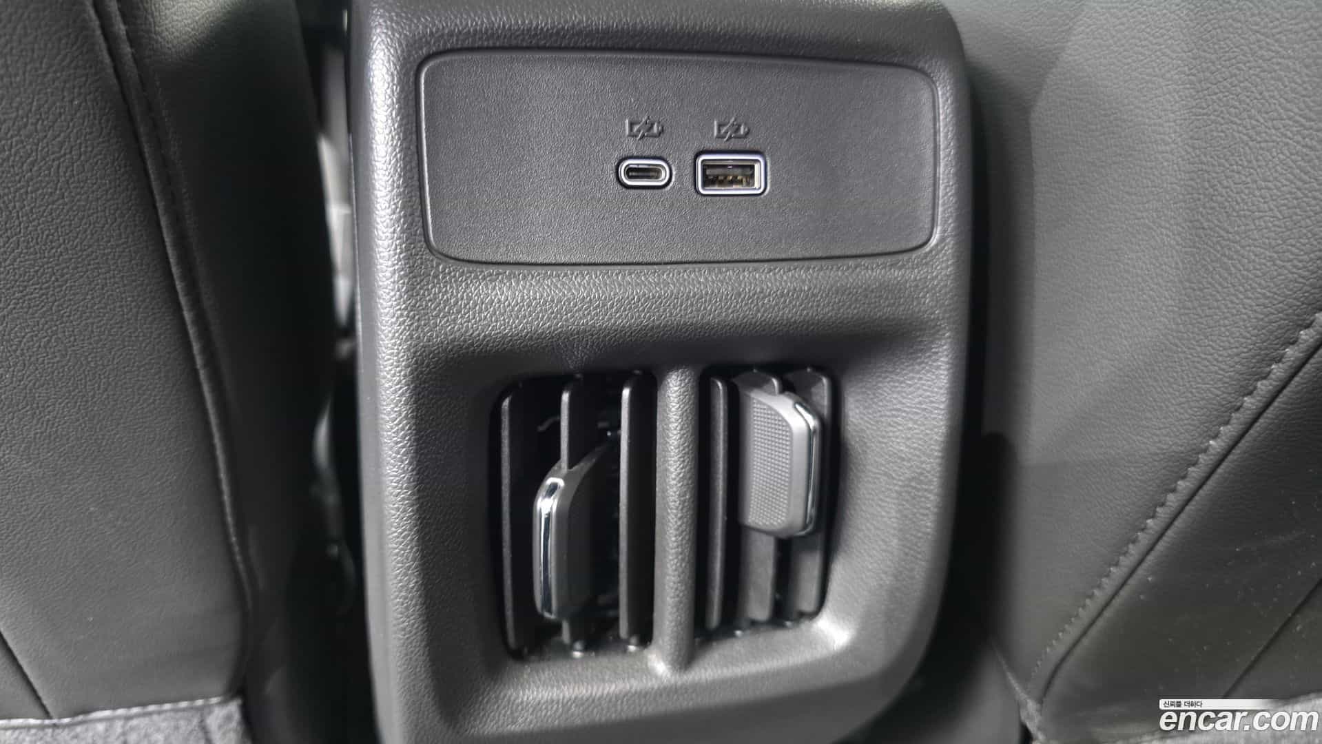 Trax Chevrolet 2024.5-OPTION-044