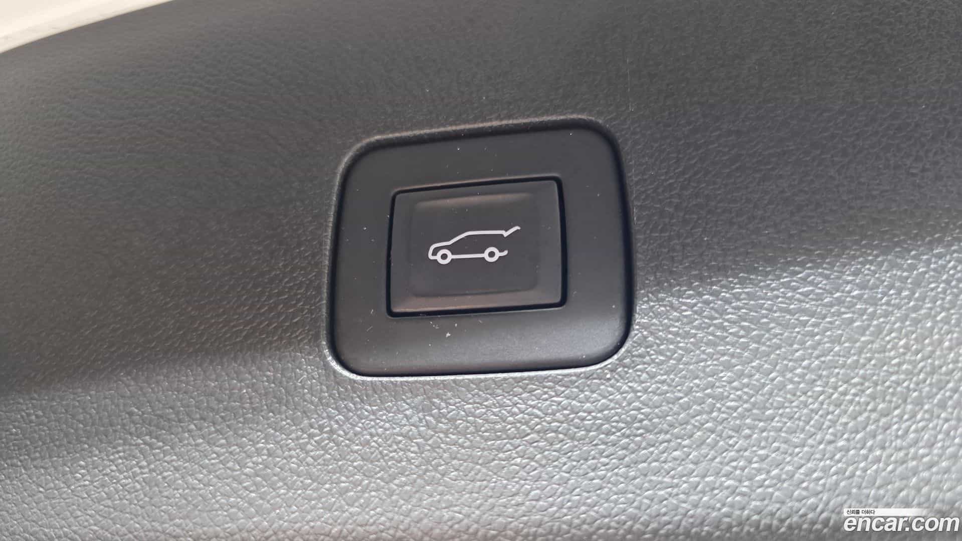 Trax Chevrolet 2024.5-OPTION-045