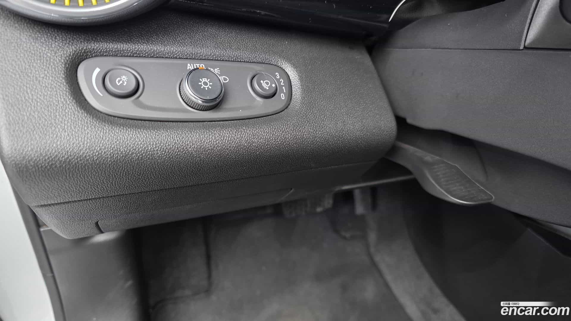 Trax Chevrolet 2024.5-OPTION-047