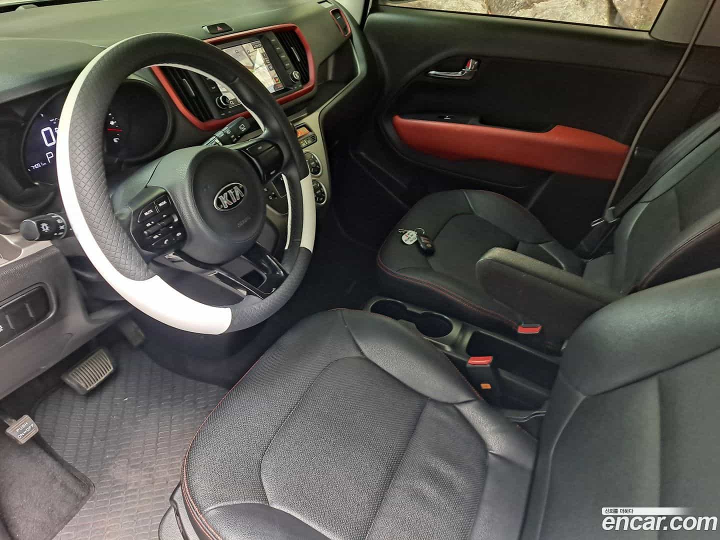 RAY Kia 2018.4-OUTER-001