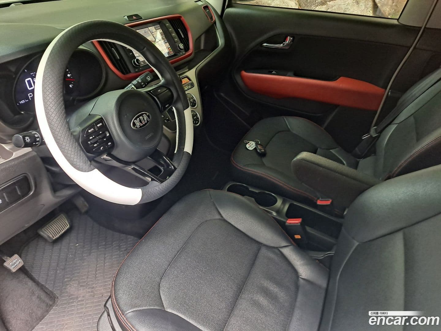 Main__Slider__Photo:RAY Kia 2018.4-0