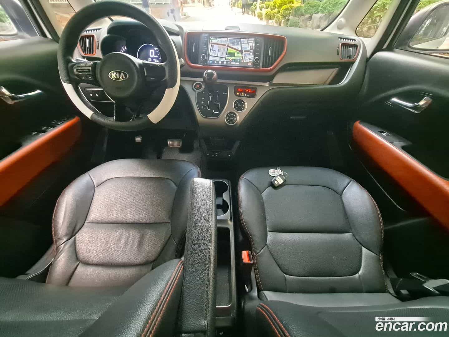 RAY Kia 2018.4-OUTER-002