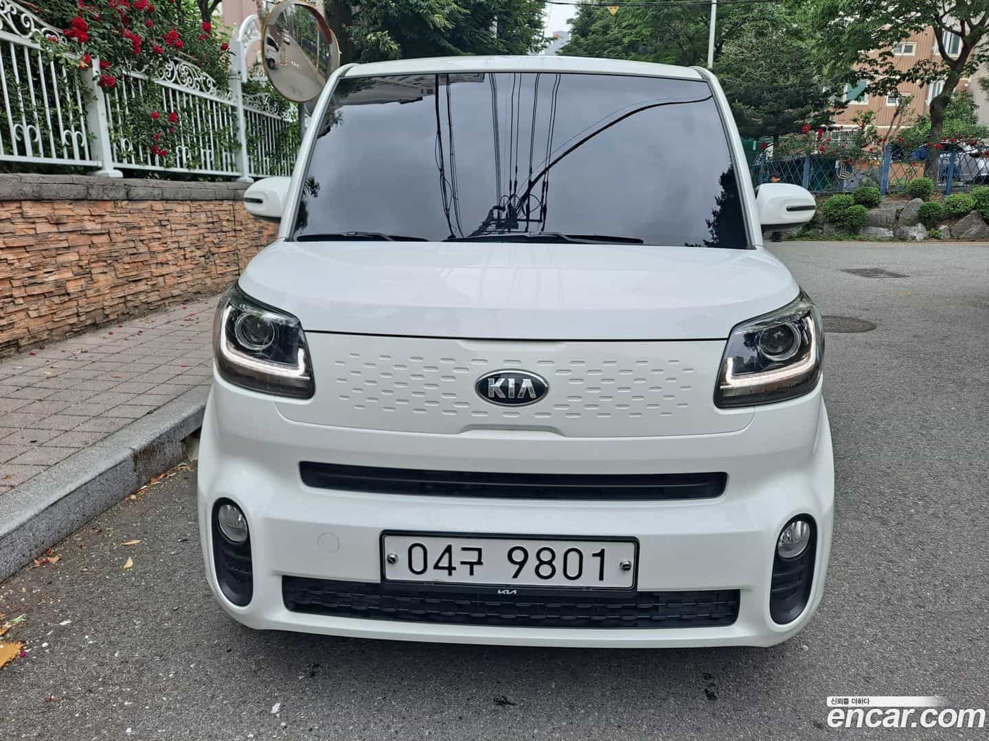 RAY Kia 2018.4-OUTER-003