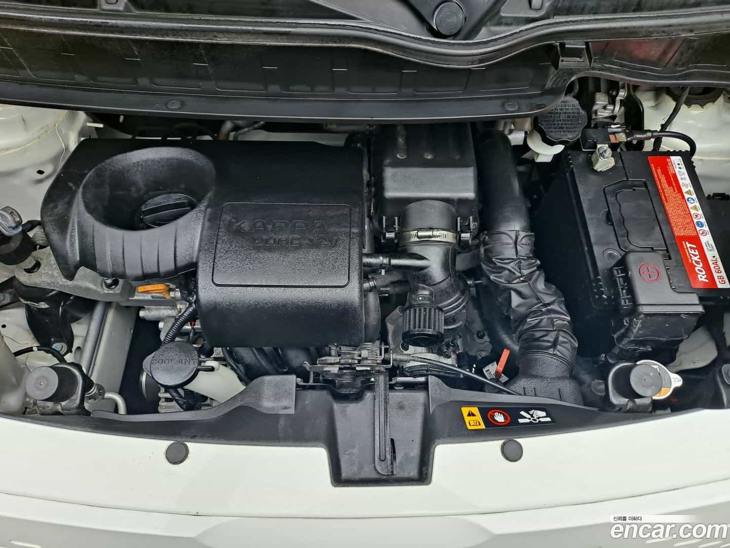 RAY Kia 2018.4-OUTER-004
