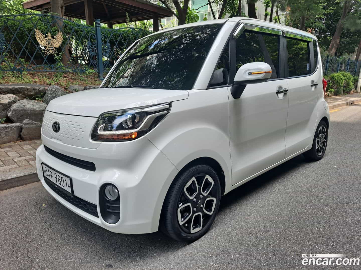 RAY Kia 2018.4-OUTER-005