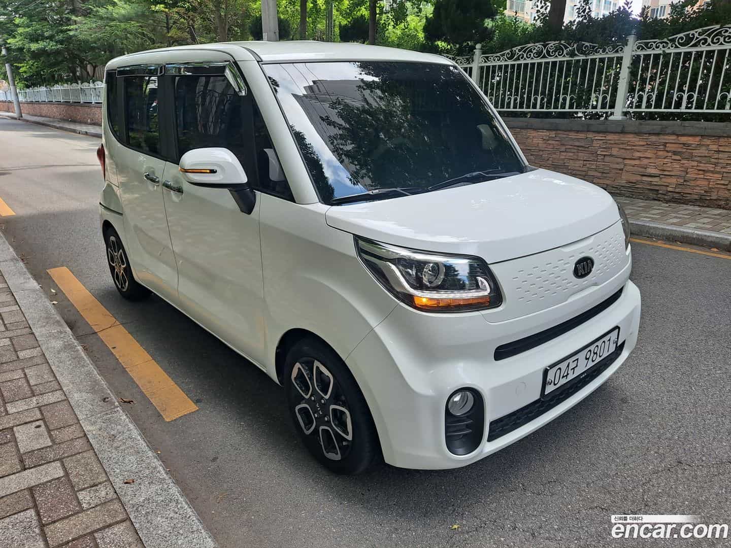 RAY Kia 2018.4-OUTER-006