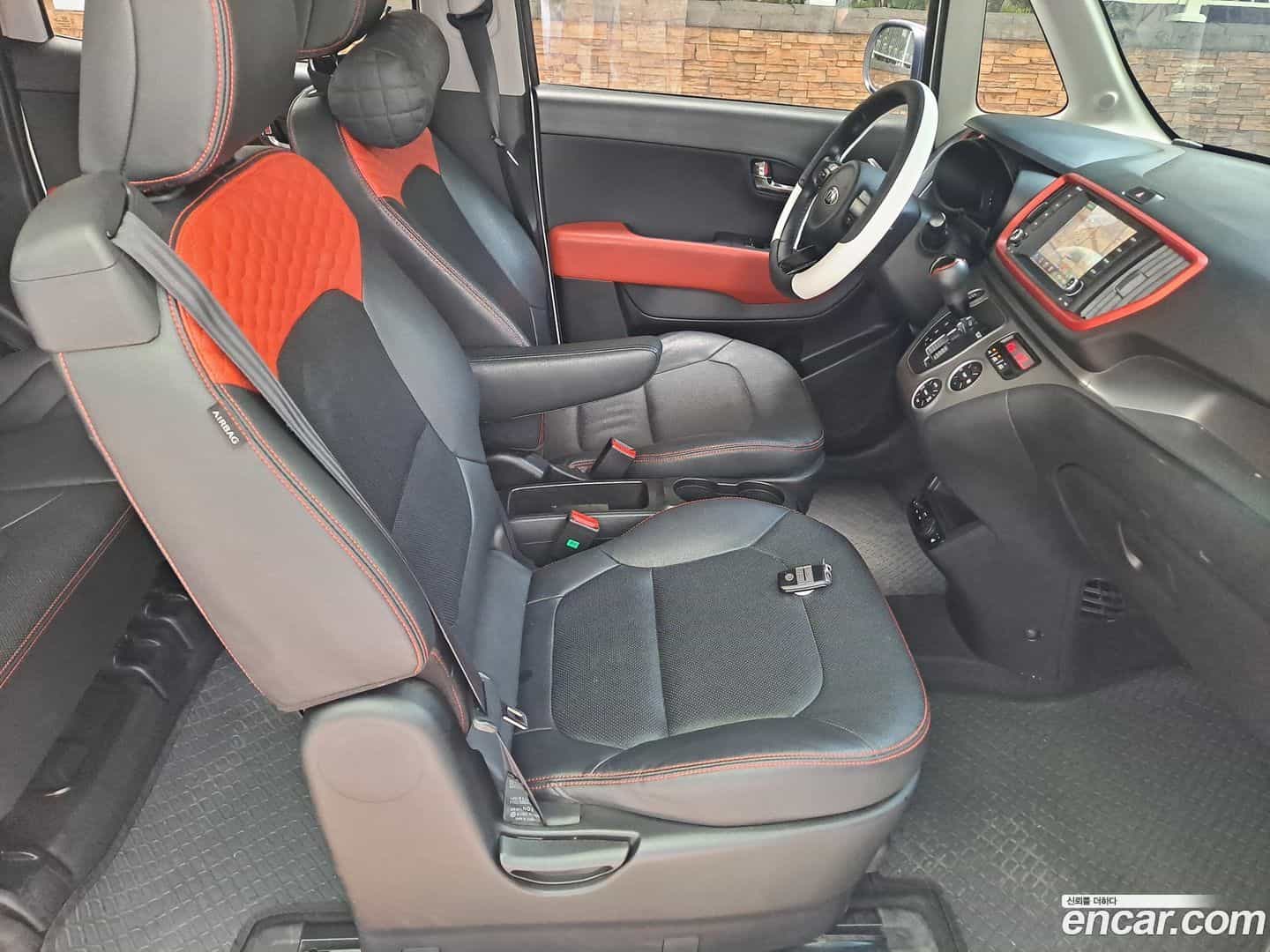 RAY Kia 2018.4-INNER-009