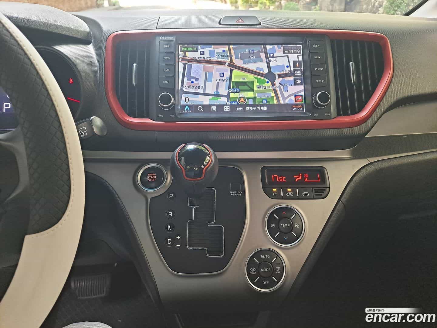RAY Kia 2018.4-OPTION-015