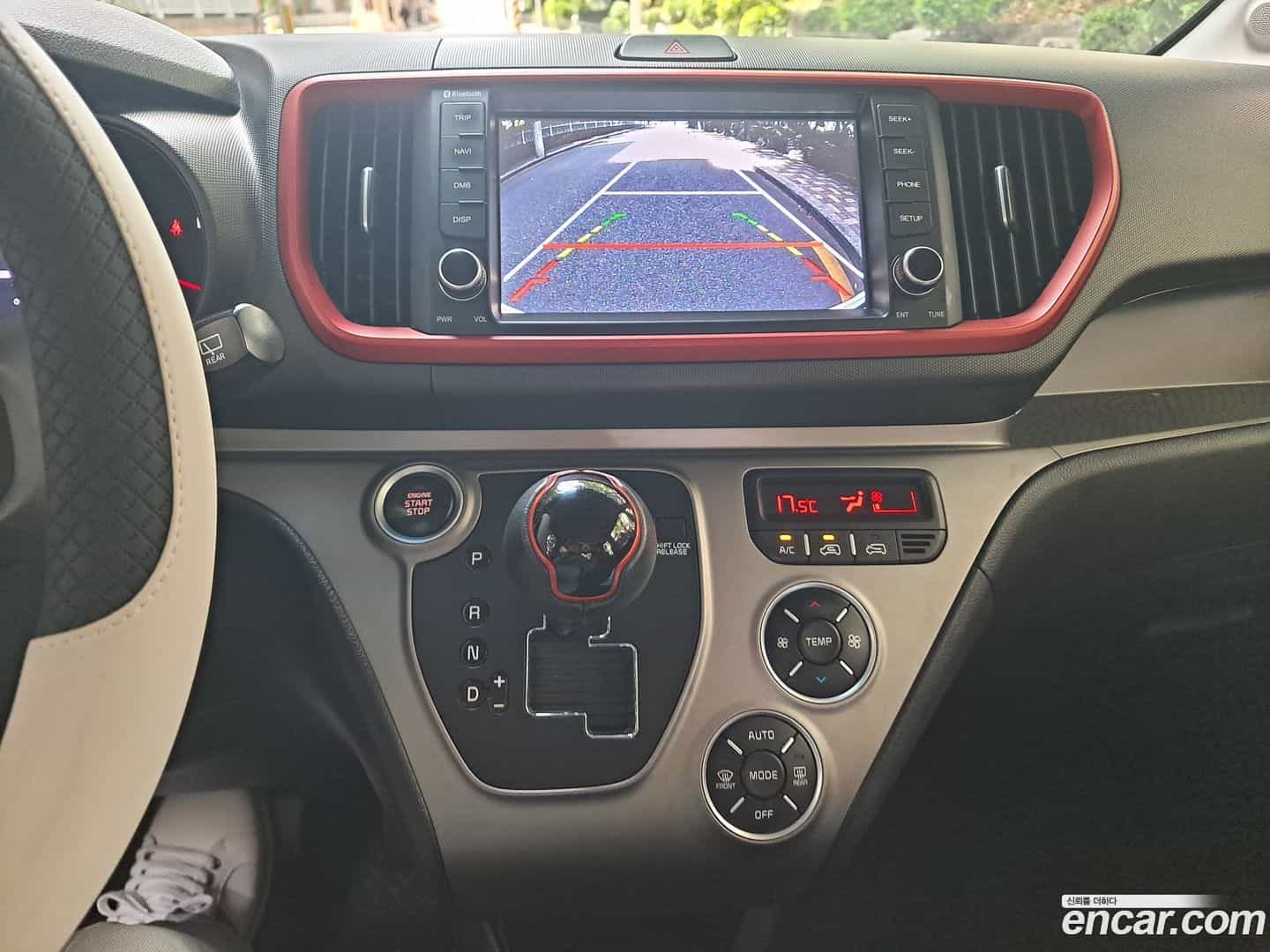 RAY Kia 2018.4-OPTION-016