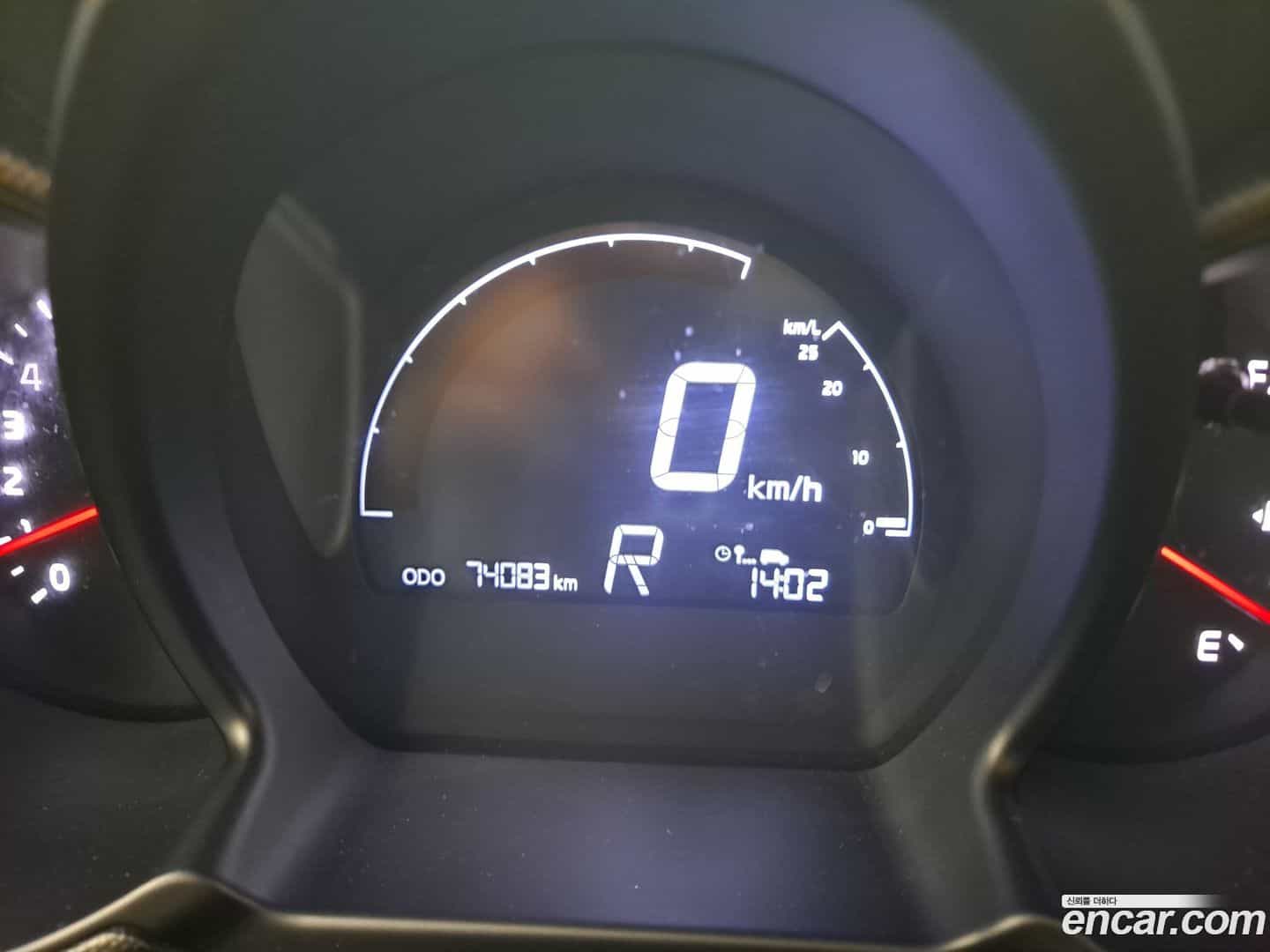 RAY Kia 2018.4-OPTION-017