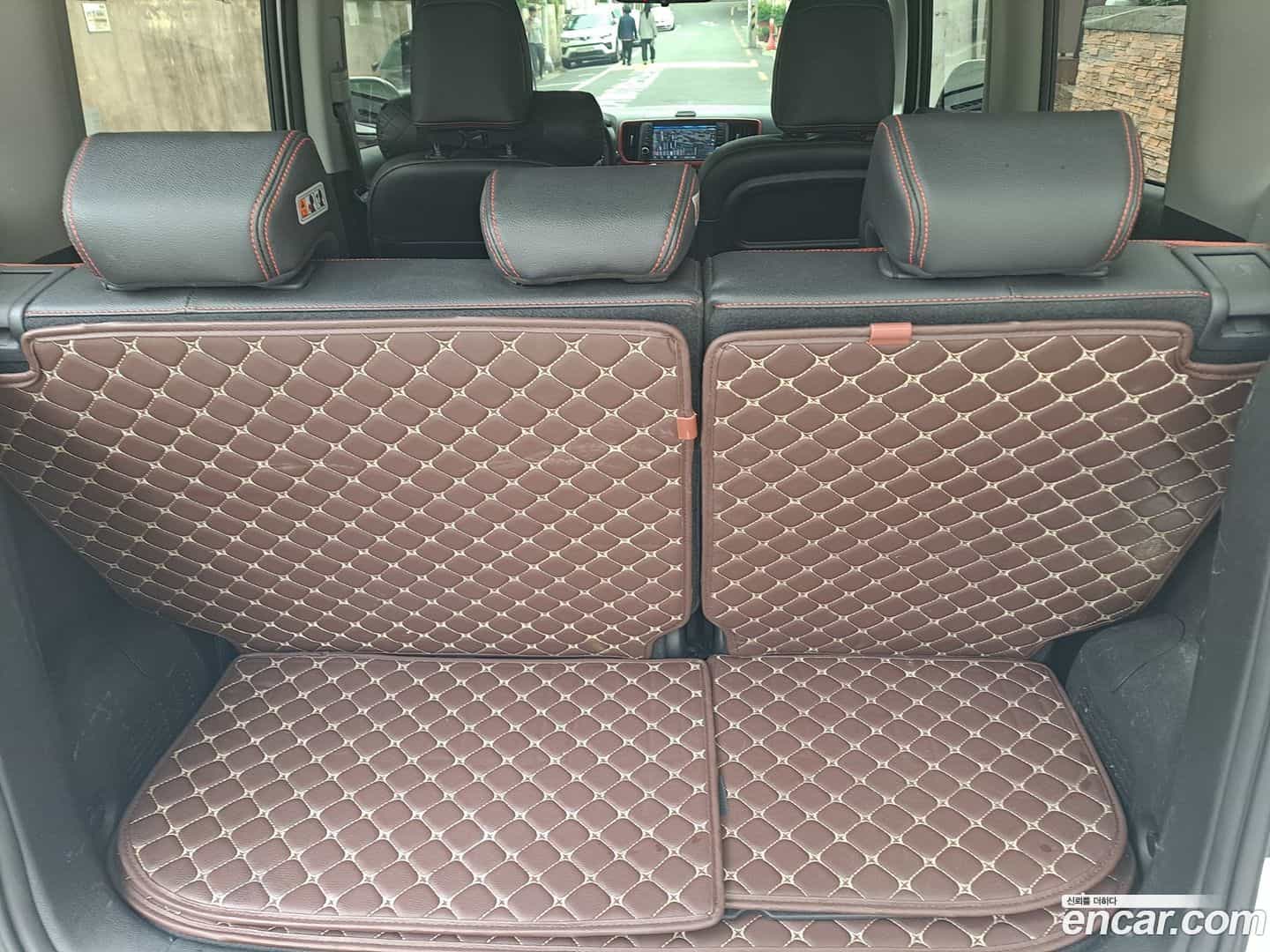RAY Kia 2018.4-OPTION-018