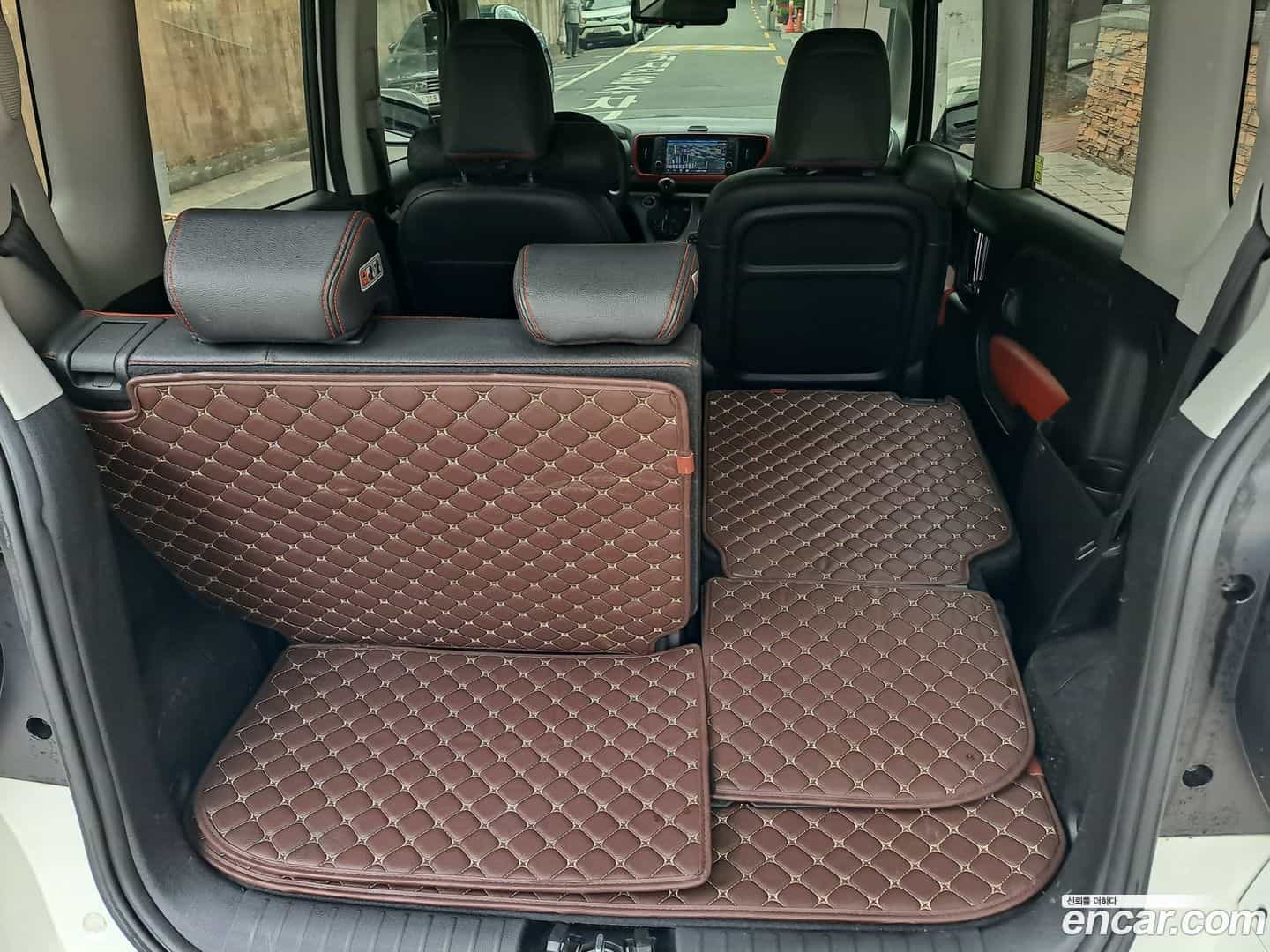 RAY Kia 2018.4-OPTION-019