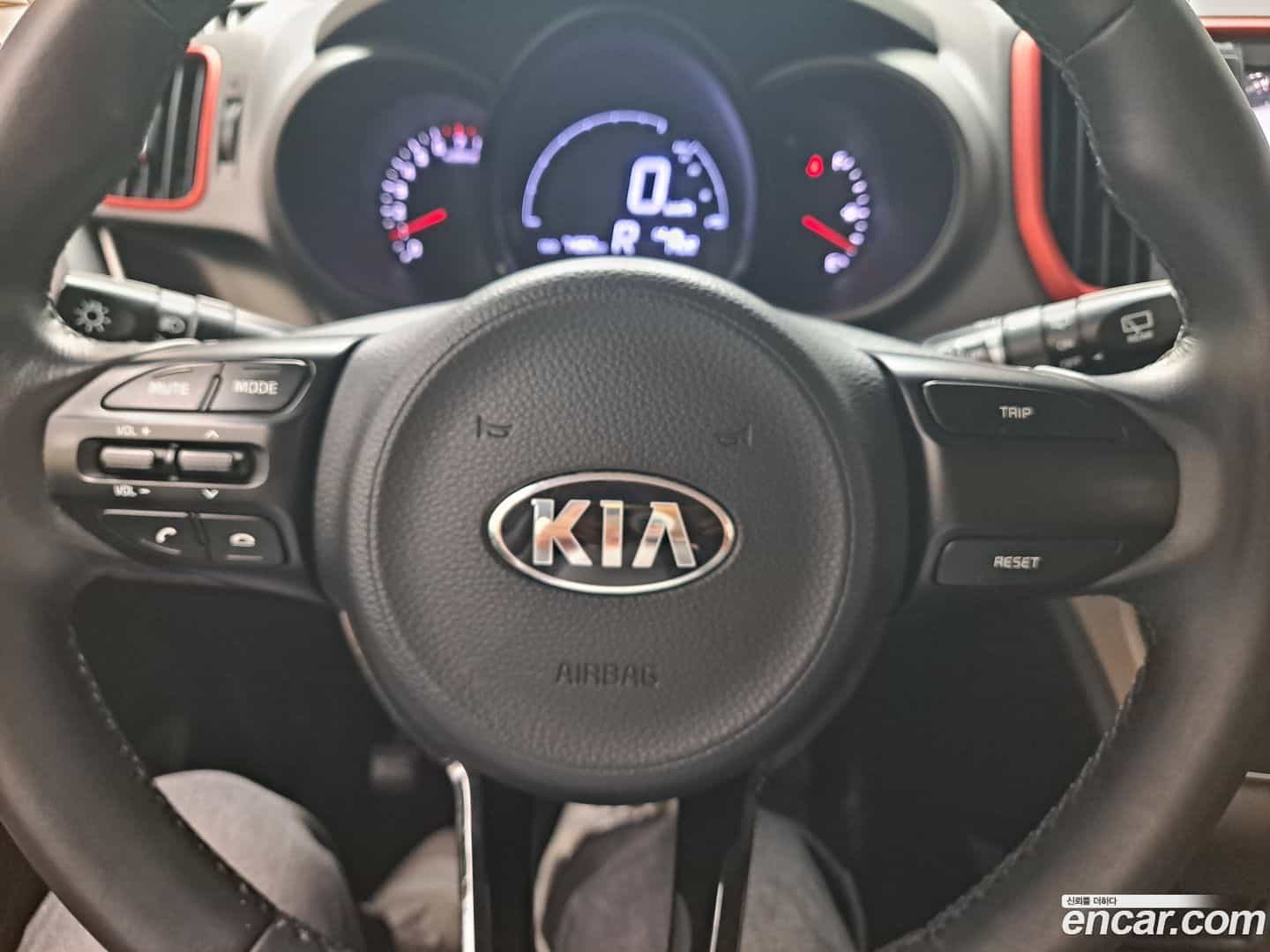 RAY Kia 2018.4-OPTION-020