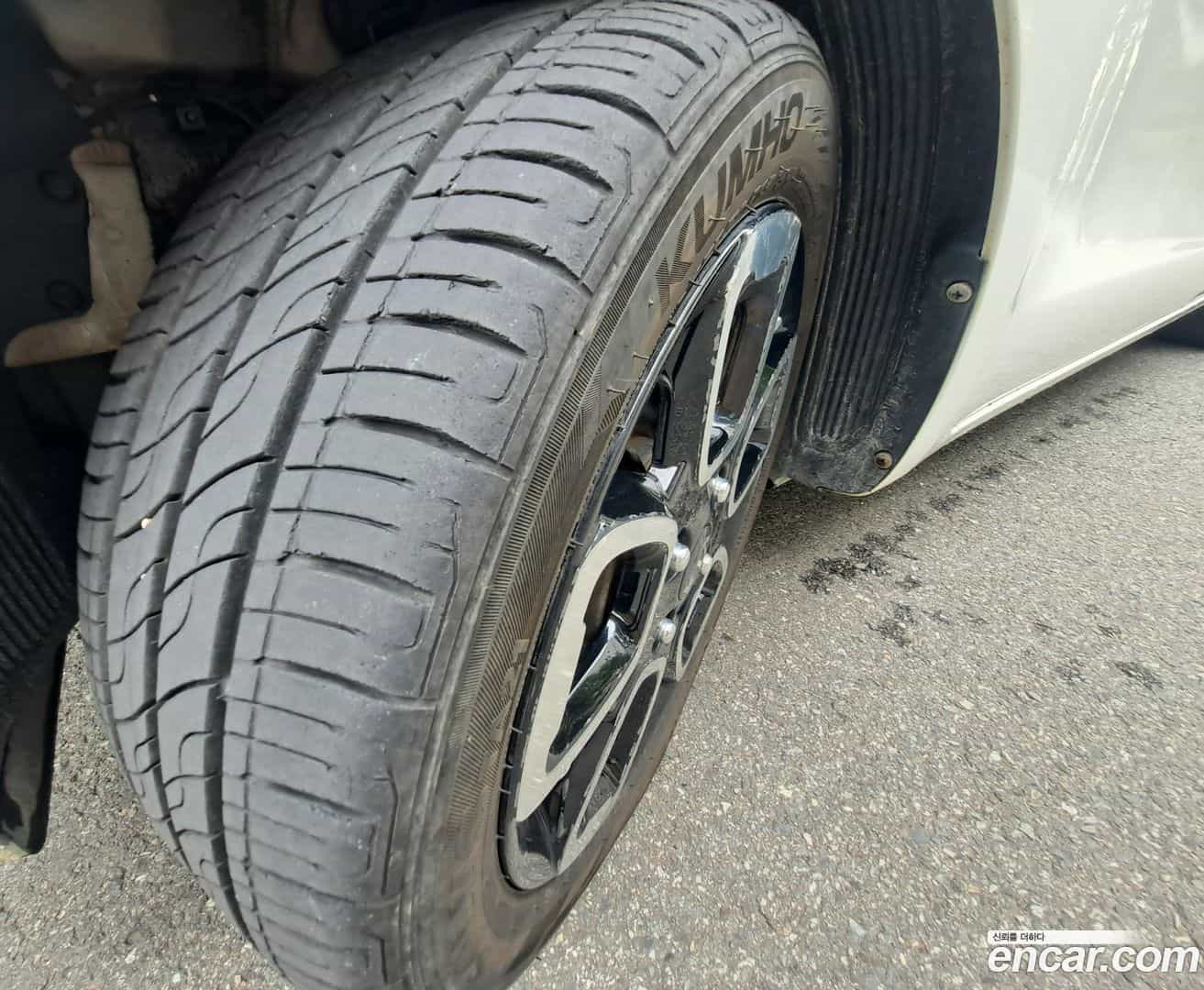 RAY Kia 2018.4-OPTION-021