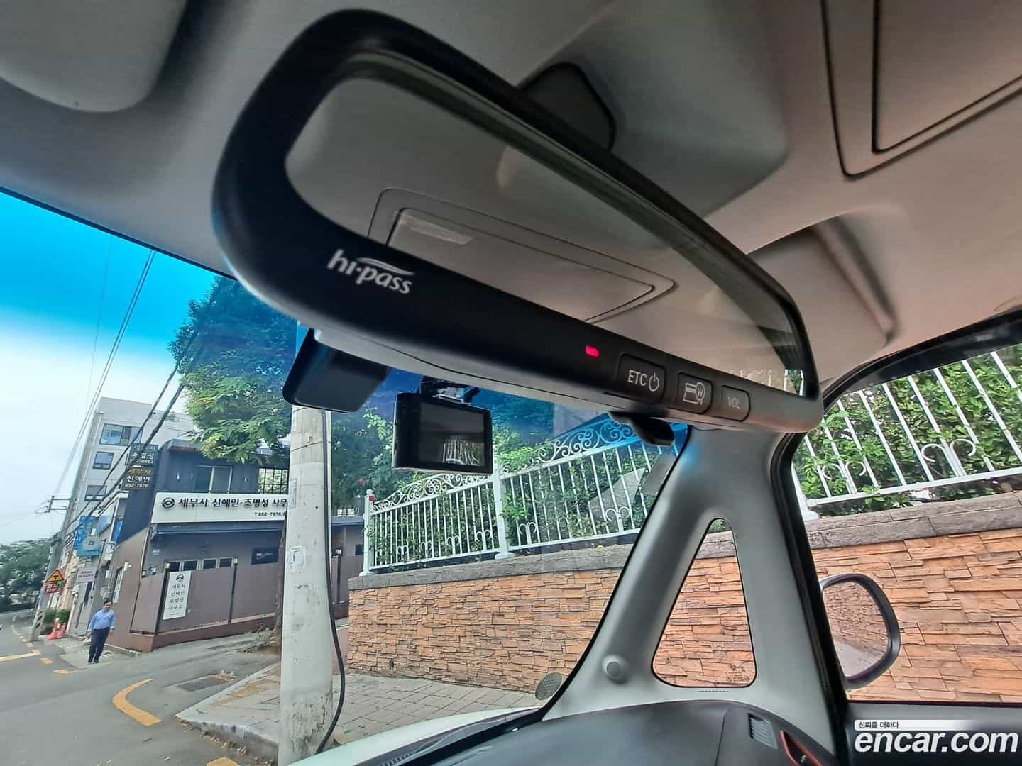 RAY Kia 2018.4-OPTION-022