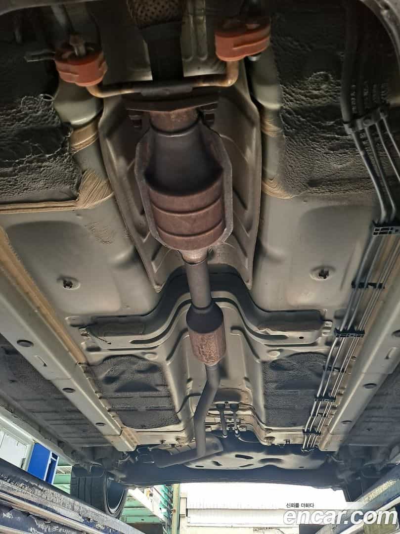 RAY Kia 2018.4-OPTION-023